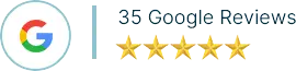 The Montanari Law Group, LLC