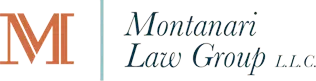 The Montanari Law Group, LLC