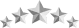 The Montanari Law Group, LLC