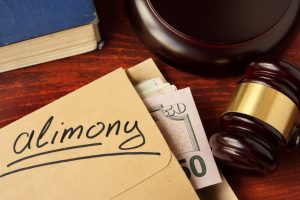 Facing Divorce Make Sure Your Financial Affidavit Is Ready