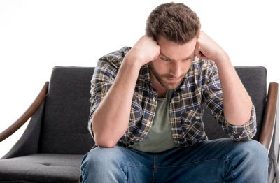 Could New Jersey benefit from a putative father registry?