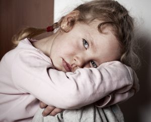 Child Abuse and Custody Keeping Your Child Safe