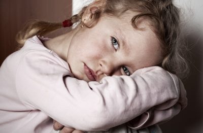 Child Abuse and Custody Keeping Your Child Safe