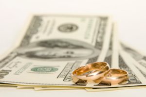 Modifying Your Child Support Order in New Jersey