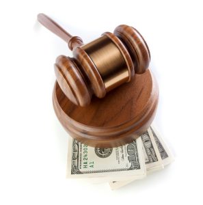 Passaic County NJ Alimony Divorce Lawyer