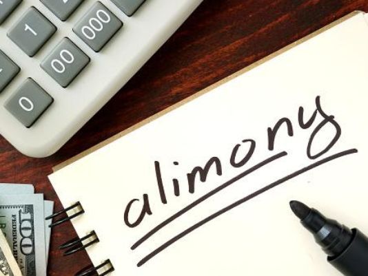 Cohabitation and Alimony Modification