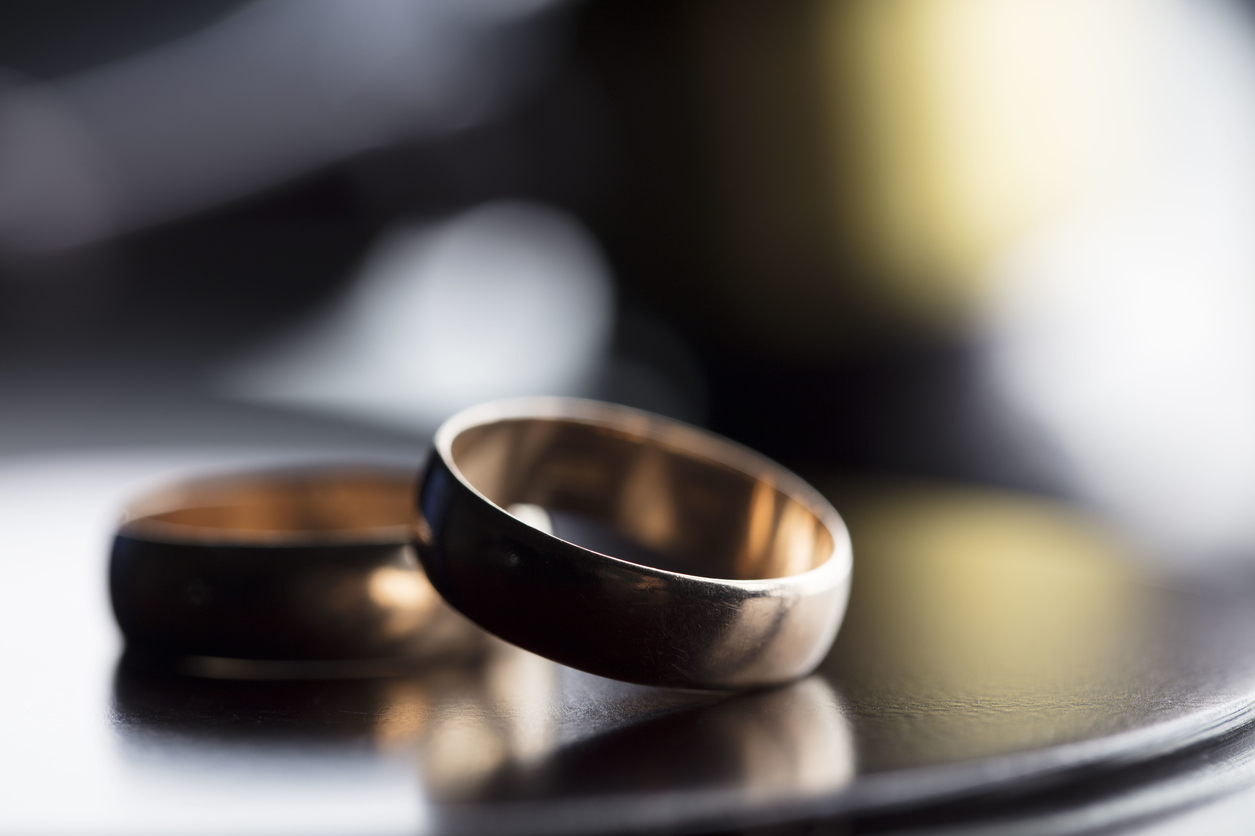 Advantages of Uncontested Divorce Passaic County, NJ