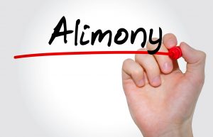 Passaic County NJ Limited Duration Alimony Attorneys