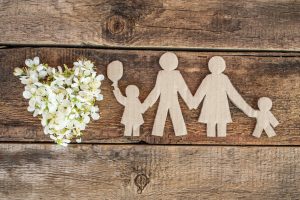 Passaic County NJ Adoption Lawyers