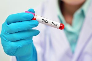 Paternity DNA tests in Wayne NJ