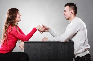 Woodland Park Attorneys Discuss Cohabitation Agreements