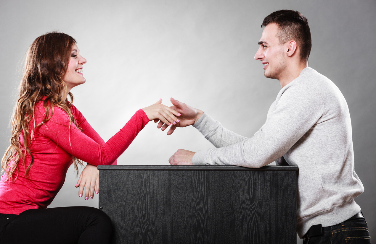 Cohabitation Agreements What you need to know