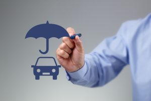 Driving Without Insurance Attorneys Passaic County, NJ