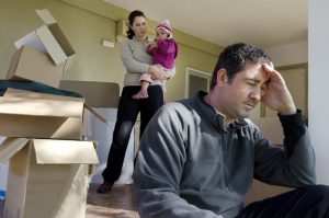 Contact Our Morris County Child Relocation and Child Custody Attorneys Today