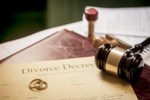 Passaic County NJ Divorce Litigation Attorneys