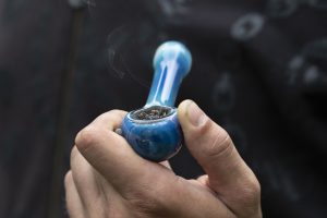 Drug Paraphernalia Possession Attorneys Passaic County, NJ