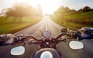 Contact a Personal Injury and Motorcycle Accident Lawyer Today