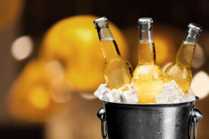 Underage Drinking Defense Attorneys Passaic County, NJ