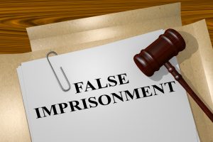 Contact our Wayne NJ Expungement Attorneys to Discuss Your Case