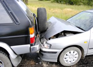 Seeking Damages After a Hit and Run Auto Accident Attorneys Little Falls NJ