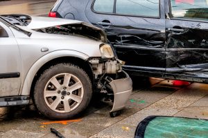 Responsibilities of Drivers Involved in NJ Car Accidents