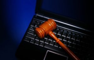 Benefits of online lawyer services you should consider