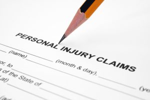 Intentional vs. Accidental Injuries Attorneys Passaic County NJ