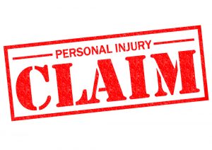 Statute of Limitations in NJ Personal Injury Claims