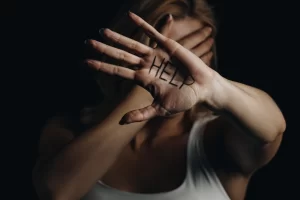 Domestic_Violence_Orders_DSM
