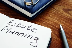 Estate_Planning_Will_DDSM