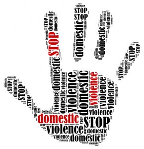 How to File a Temporary Domestic Violence Restraining Order (TRO) during COVID-19 in 5 Steps