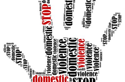 How to File a Temporary Domestic Violence Restraining Order (TRO) during COVID-19 in 5 Steps