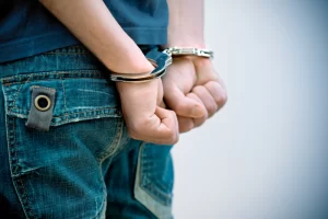 Criminal_Attorney_DSM