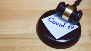 Criminal_Defense_DSM