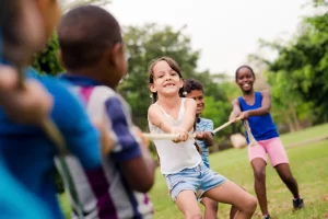 Parenting_Camp_DSM