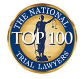 National Trial lawyers