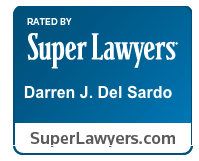 super lawyers