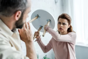 Domestic_Violence_Charges_DSM