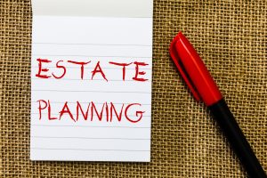 Consult A NJ Probate & Estate Administration Planning Attorney Today