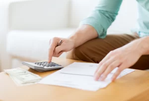 Money_Income_DSM