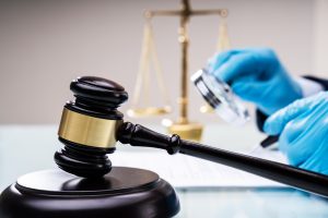 Changes to the New Jersey Courts during the Covid-19 Pandemic