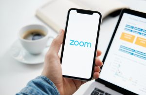 Jury Selection by Zoom Proves To Be Controversial in NJ Criminal Courts