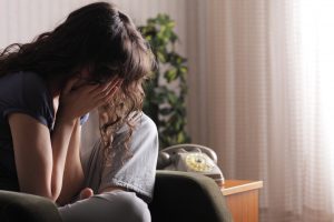 Contact A Little Falls, NJ Domestric Violence-Related Issues Lawyer Today