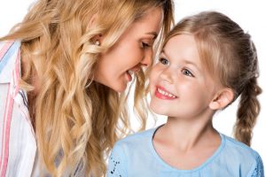 PATERSON, NJ CHILD CUSTODY LAWYERS