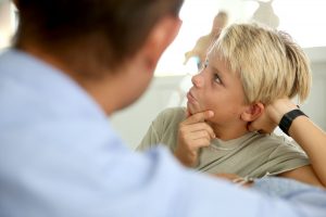 Parental Alienation: What You Can Do to Fight It in New Jersey