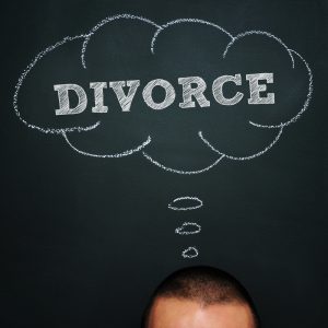 Collaborative Divorce