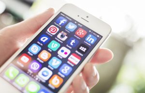 New Jersey Courts decide Social Media is a Constitutionally-Protected Right