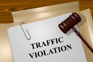 Contact out Woodland Park, NJ Traffic Tickets Lawyers for a Free Consultation