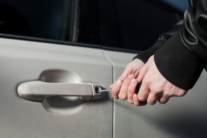 Carjacking Charges and Penalties in Passaic County and Northern NJ