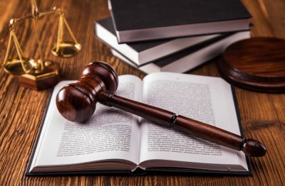 Why You Need to Hire a Criminal Defense Attorney in NJ